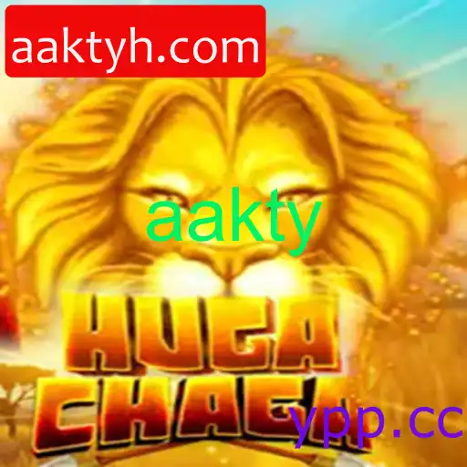 HugaChaga