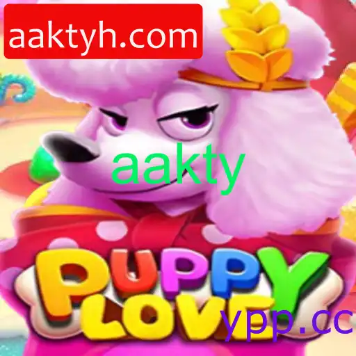 PuppyLove